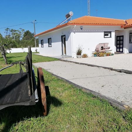 Casa Moderna Proxima Da Praia Santa Catarina  Εξωτερικό φωτογραφία