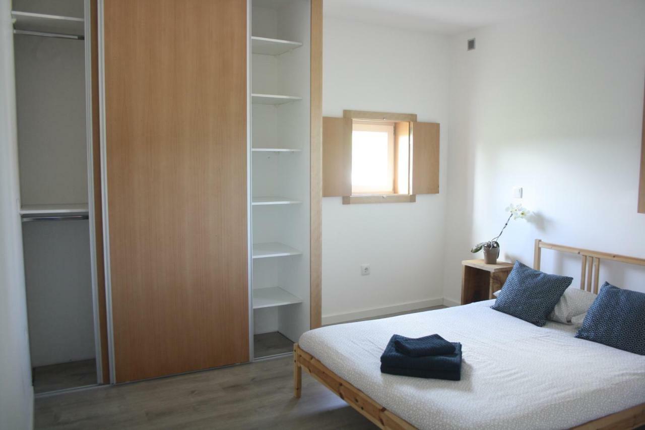 Casa Moderna Proxima Da Praia Santa Catarina  Εξωτερικό φωτογραφία